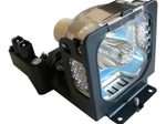 Beamerlampe für BOXLIGHT (ersetzt: CP320TA-930)