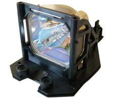 Beamerlampe für INFOCUS (ersetzt: SP-LAMP-005)