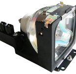 Beamerlampe für BOXLIGHT (ersetzt: SE1HD-930)