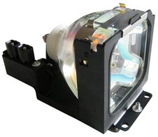 Beamerlampe für BOXLIGHT (ersetzt: SE1HD-930)