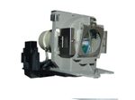 Beamerlampe für BENQ (ersetzt: 5J.08G01.001)