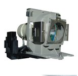Beamerlampe für BENQ (ersetzt: 5J.08G01.001)