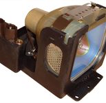 Beamerlampe für BOXLIGHT (ersetzt: XP8TA-930)