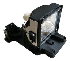 Beamerlampe für TRIUMPH-ADLER (ersetzt: LAMP#2035)