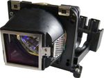 Beamerlampe für KINDERMANN (ersetzt: 7763)