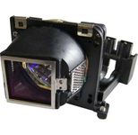 Beamerlampe für KINDERMANN (ersetzt: 8971)