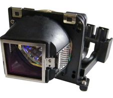 Beamerlampe für KINDERMANN (ersetzt: 7763)