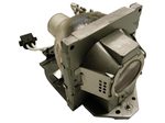 Beamerlampe für BENQ (ersetzt: 5J.J2D05.011)