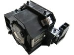 Beamerlampe für EPSON (ersetzt: ELPLP41, V13H010L41)