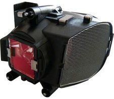 Beamerlampe für MEDISOL (ersetzt: LAMP#2203)