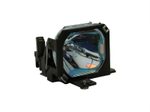 Beamerlampe für INFOCUS (ersetzt: SP-LAMP-LP755)