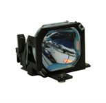 Beamerlampe für INFOCUS (ersetzt: SP-LAMP-LP755)