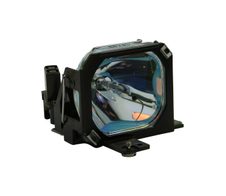 Beamerlampe für BOXLIGHT (ersetzt: MP355M-930)