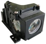 Beamerlampe für AV VISION (ersetzt: AVLMP1832)