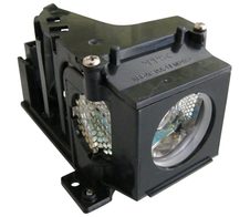 Beamerlampe für AV VISION (ersetzt: AVLMP1832)
