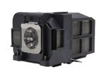Beamerlampe für EPSON (ersetzt: ELPLP77, V13H010L77)