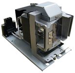 Beamerlampe für INFOCUS (ersetzt: SP-LAMP-092)