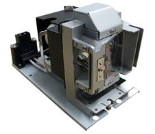 Beamerlampe für INFOCUS (ersetzt: SP-LAMP-092)
