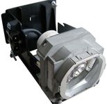 Beamerlampe für MITSUBISHI (ersetzt: VLT-XL550LP)