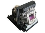 Beamerlampe für OPTOMA (ersetzt: SP.8JN08GC01 BL-FP330C)