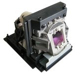 Beamerlampe für OPTOMA (ersetzt: SP.8JN08GC01 BL-FP330C)