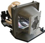 Beamerlampe für ACER (ersetzt: EC.J2701.001, EC.J2702.001)