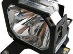 Beamerlampe für GEHA (ersetzt: 60 246697)