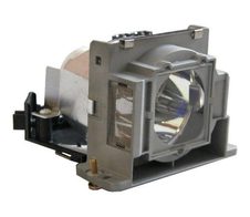 Beamerlampe für MITSUBISHI (ersetzt: VLT-HC910LP)