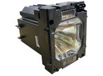 Sanyo POA-LMP149, 610-357-0464, ET-SLMP149 Beamerlampe Originalmodul