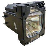 Sanyo POA-LMP149, 610-357-0464, ET-SLMP149 Beamerlampe Originalmodul