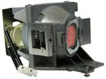 Beamerlampe für BENQ (ersetzt: 5J.JEE05.001, 5J.JEE05.A01)