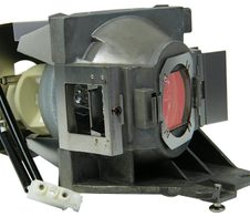 Beamerlampe für BENQ (ersetzt: 5J.JEE05.001, 5J.JEE05.A01)