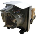 Panasonic ET-LAC300 Beamerlampe Originalmodul