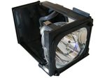 Beamerlampe für SAMSUNG (ersetzt: BP96-01795A)