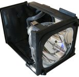 Beamerlampe für SAMSUNG (ersetzt: BP96-01795A)
