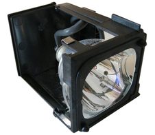 Beamerlampe für SAMSUNG (ersetzt: BP96-01795A)