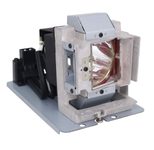 Beamerlampe für BENQ (ersetzt: 5J.JC505.001, 5J.JC505.A01)