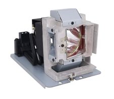 Beamerlampe für BENQ (ersetzt: 5J.JC505.001, 5J.JC505.A01)