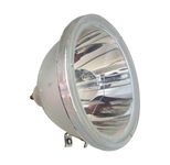 Beamerlampe (nur Leuchtmittel) für VIVITEK (ersetzt: 3797048800, 379755220, 3797631900-S)