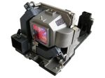 Beamerlampe für NEC (ersetzt: NP28LP)