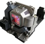 Beamerlampe für NEC (ersetzt: NP28LP)