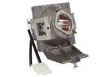 BenQ 5J.JKX05.001, 5J.JL805.001 Beamerlampe Originalmodul