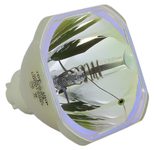 Beamerlampe (nur Leuchtmittel) für BENQ (ersetzt: 5J.JKF05.001)