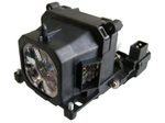 Beamerlampe für KINDERMANN (ersetzt: 3400338501)