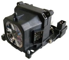 Beamerlampe für LG (ersetzt: AJ-LBD4)