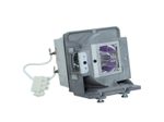 Beamerlampe für Viewsonic (ersetzt: RLC-088)