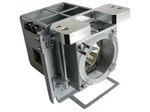 Beamerlampe für JVC (ersetzt: PK-L3310U)