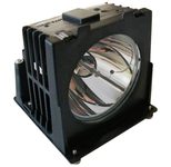 Beamerlampe für MITSUBISHI (ersetzt: 915P026010, 915P026A10)