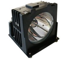 Beamerlampe für MITSUBISHI (ersetzt: 915P026010, 915P026A10)