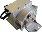 Beamerlampe für MITSUBISHI (ersetzt: VLT-EX240LP)
